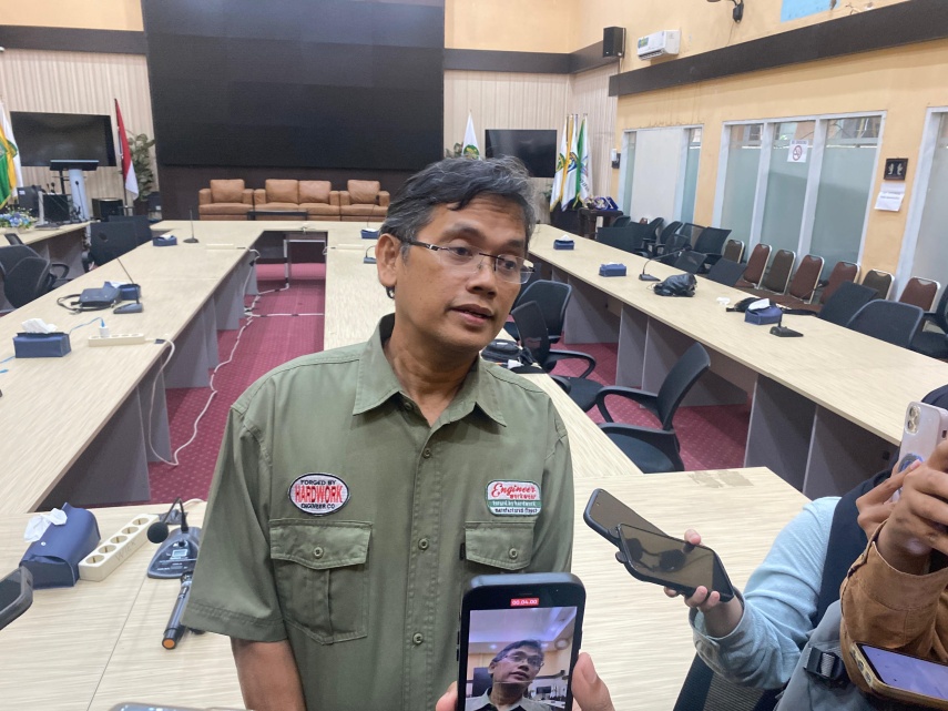 CV AFISERA Samarinda Terima Pengembalian Mobil Dinas Gubernur Kaltim Rp 8,5 Miliar, Akui Pengadaan Unit Paling Mahal