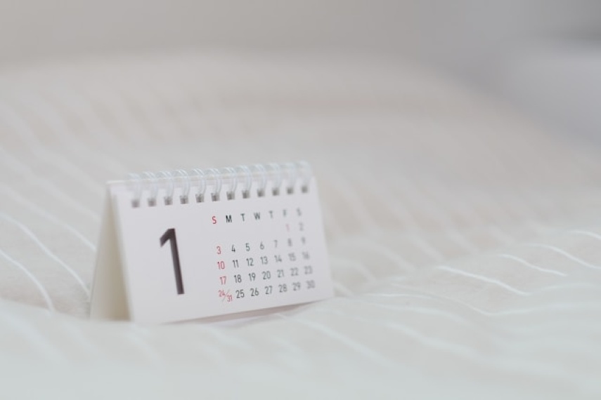Cuti Bersama Lebaran 2026 Berakhir Hari Ini, Cek Jadwal Masuk Kantor dan Libur April