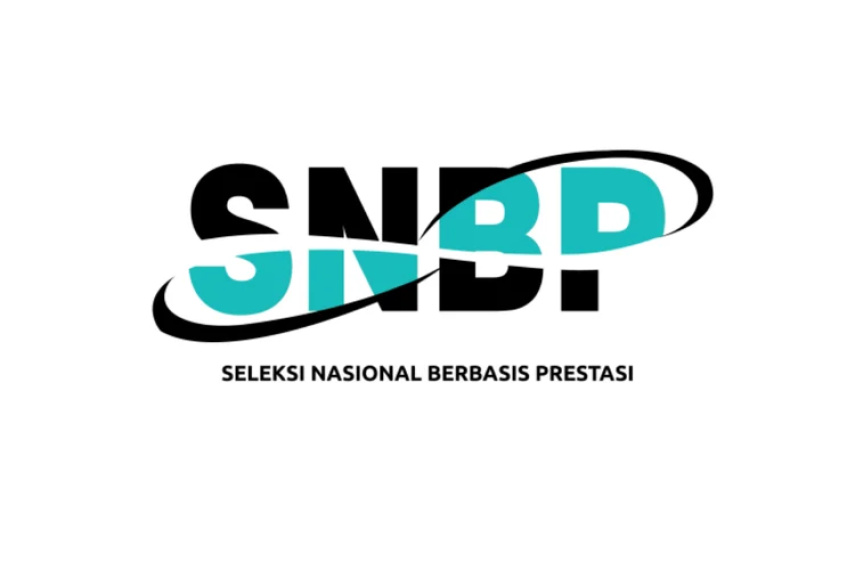Pengumuman SNBP 2026 Jam 15.00 WIB, Ini 41 Link Resmi dan Cara Cek Hasilnya