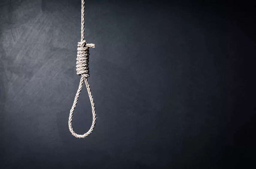 Diduga Soal Asmara, Pemuda Asal Jawa Tengah Bunuh Diri di Sebulu