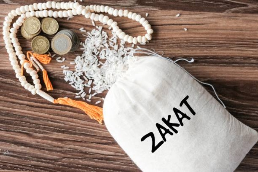 Zakat Fitrah untuk Orang Meninggal, Apakah Wajib? Ini Penjelasan Fatwa MUI