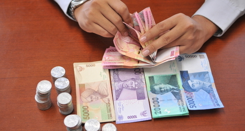 Jangan Cuma Dihabiskan! Ini 4 Strategi 'Smart Money' Agar THR Tetap Produktif