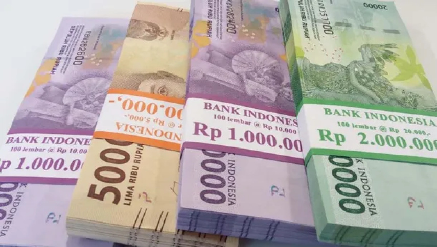 Jadwal dan Cara Tukar Uang Baru Lebaran 2026 di BCA, Cek Syaratnya di Sini