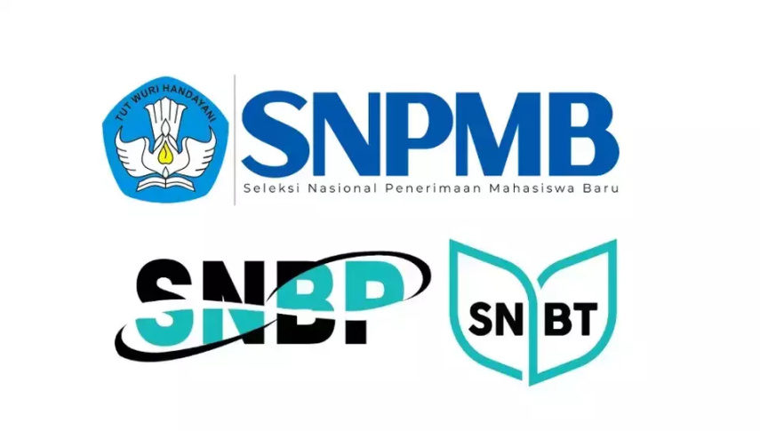 Jangan Terlewat, Ini Jadwal Lengkap dan Cara Simpan Permanen Akun SNPMB 2026