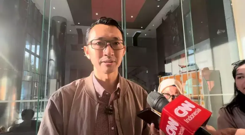 KPK Ungkap 10 Kepala Daerah Terjaring Korupsi di Era Prabowo, Ini Daftar dan Modusnya