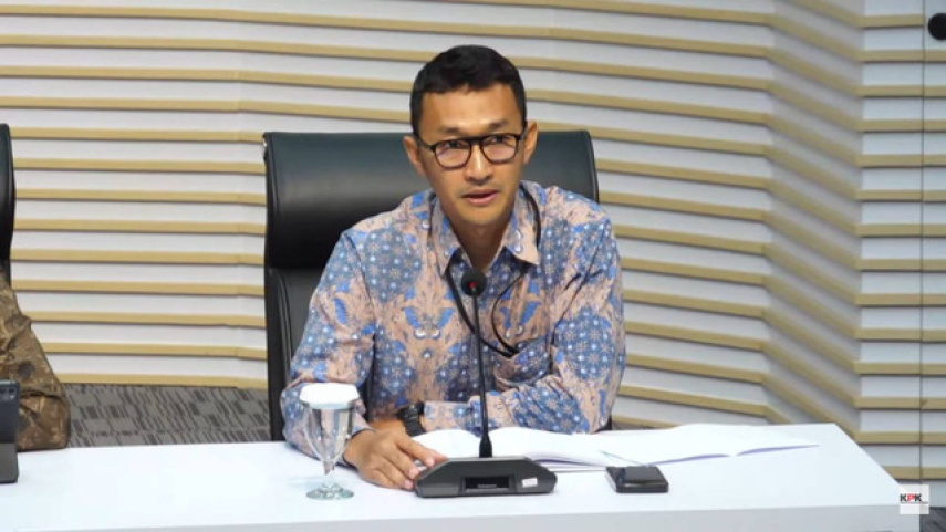 Soroti Mobil Dinas Gubernur Kaltim Rp 8,5 Miliar, KPK Ingatkan Potensi Mark-up dan Spek Turun