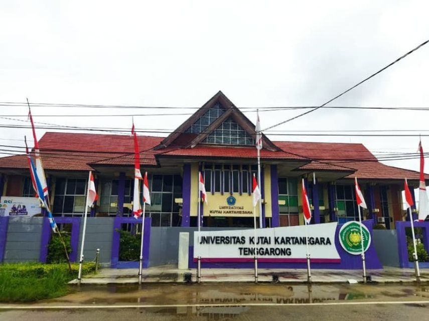 Unikarta Segera Salurkan Dana Beasiswa Gratispol Sebesar Rp3 Miliar