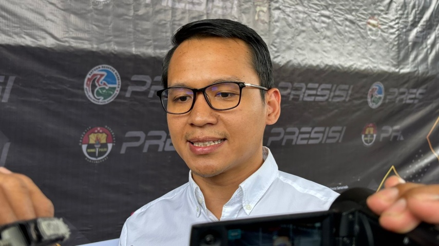  Polisi Selidiki Dugaan Tindak Pidana yang Libatkan Oknum Pengajar SMK di Samarinda