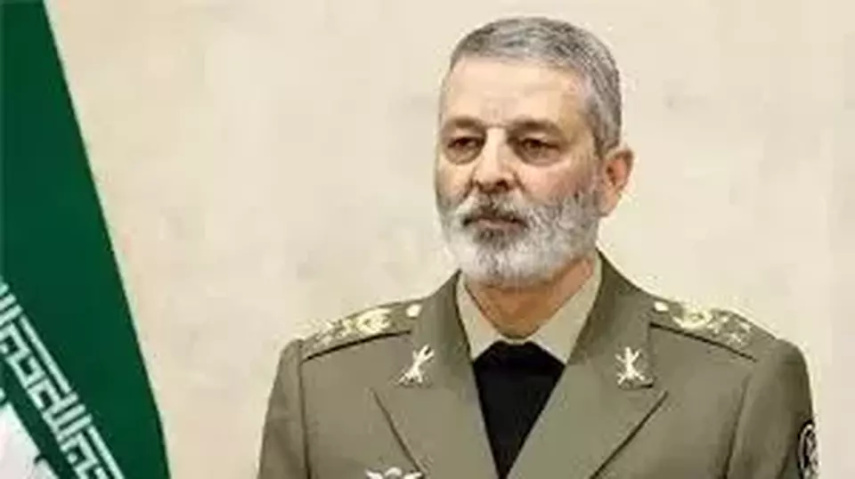 Daftar Petinggi Iran yang Tewas dalam Serangan AS-Israel: Dari Ali Khamenei hingga Menhan