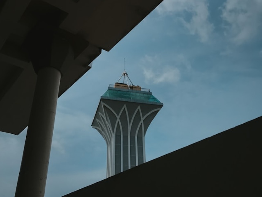 Prakiraan Cuaca Kaltim Jumat 27 Maret 2026: Waspada Hujan Ringan di Balikpapan dan PPU