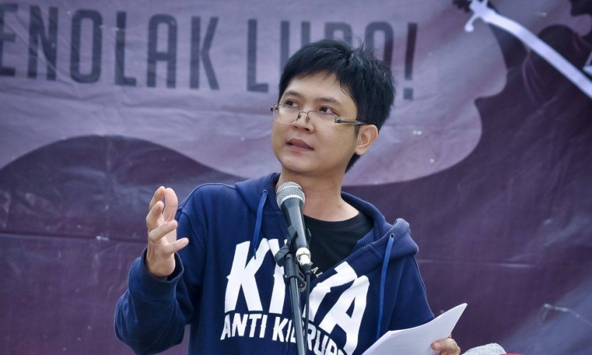 Akademisi Unmul Sebut Pengembalian Mobil Dinas Gubernur Kaltim Rudy Mas’ud Rp 8,5 Miliar Keliru dan Tak Berdasar Hukum