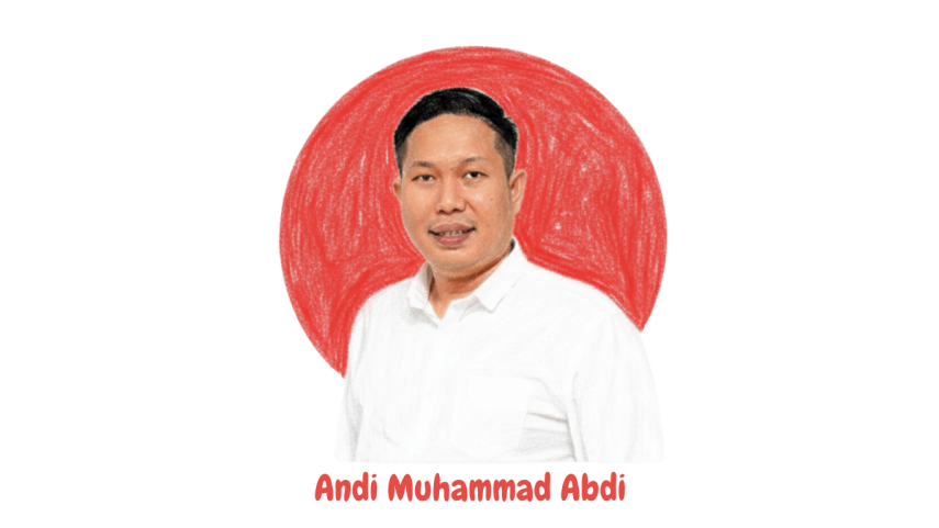 Menakar Kredibilitas Tim Ahli Gubernur