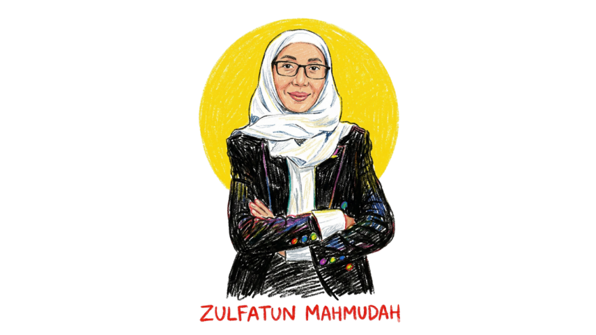Optimalisasi CSR Di Tengah Turunnya APBD