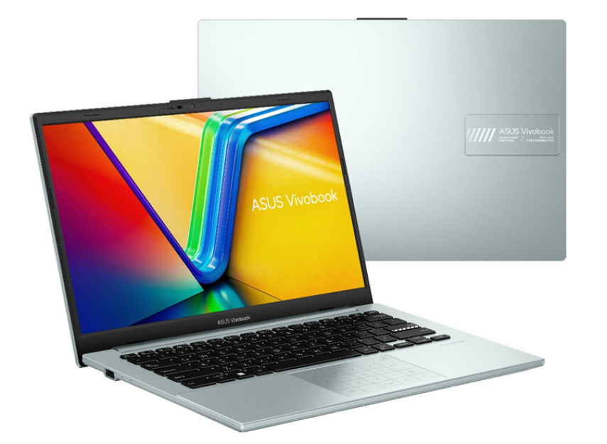 Beli Laptop Murah: 5 Vivobook Go Terjangkau Mulai Rp 4 Jutaan