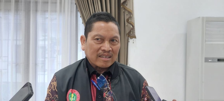 Wacana Efisiensi Energi Picu Isu Sekolah Daring, Disdikbud Bontang Angkat Suara