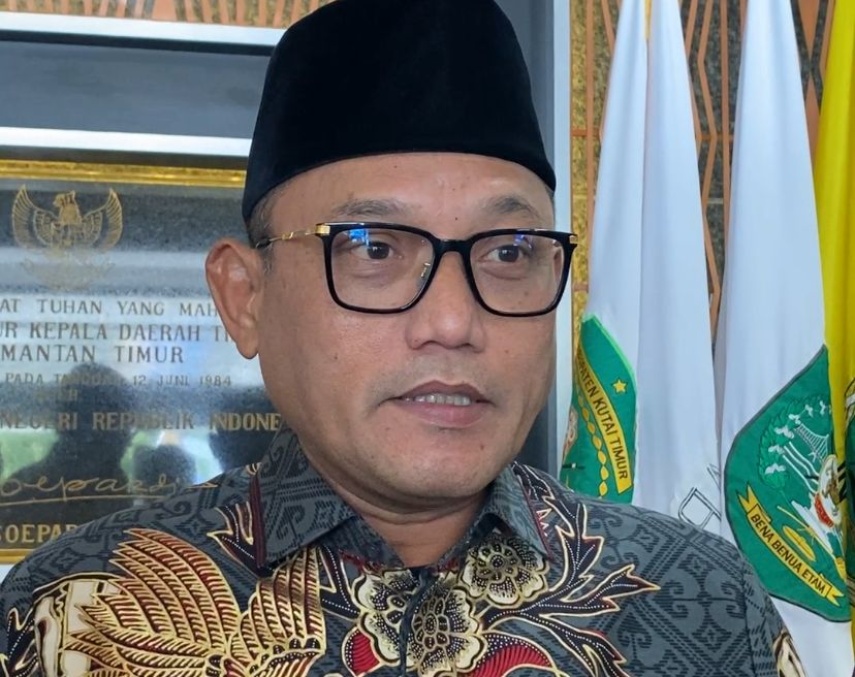 Austria Lirik Potensi Hilirisasi dan Smart City di Kaltim, Pemprov Buka Peluang Kerja Sama