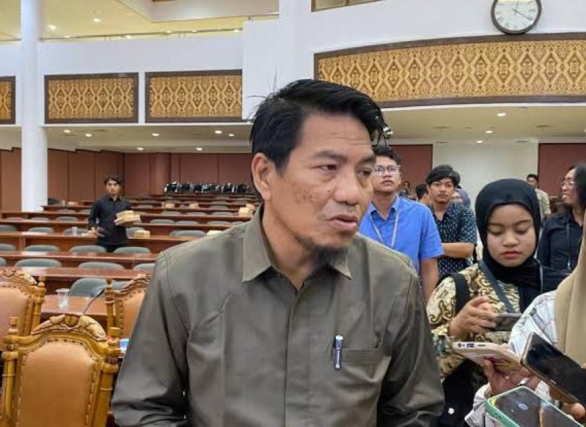 Berstatus Kabupaten Layak Anak, DPRD Berau Ungkap Pernikahan Dini Masih Marak