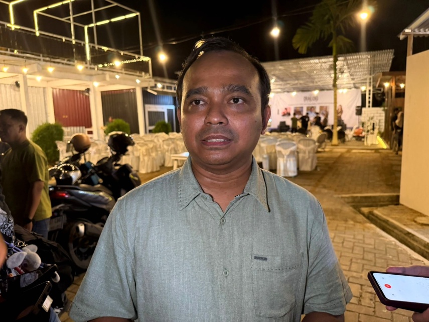 Perusahaan Tak Patuhi UMSK, DPRD Kukar Minta Pemkab Evaluasi
