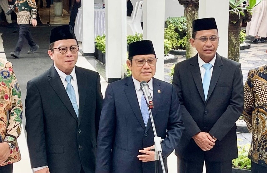 BPJS Ketenagakerjaan dan BPJS Kesehatan Perkuat Sinergi, Layanan Kecelakaan Kerja Kini Lebih Cepat