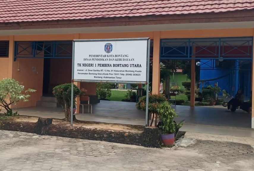 Jamin Transparansi, Disdikbud Bontang Tetapkan Juknis SPMB