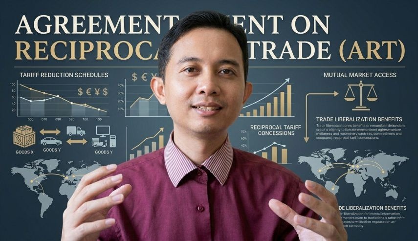 Pergantian Dirut Bankaltimtara di Tengah Masa Jabatan, Akademisi Sebut Kinerja dan Tata Kelola Jadi Pertimbangan