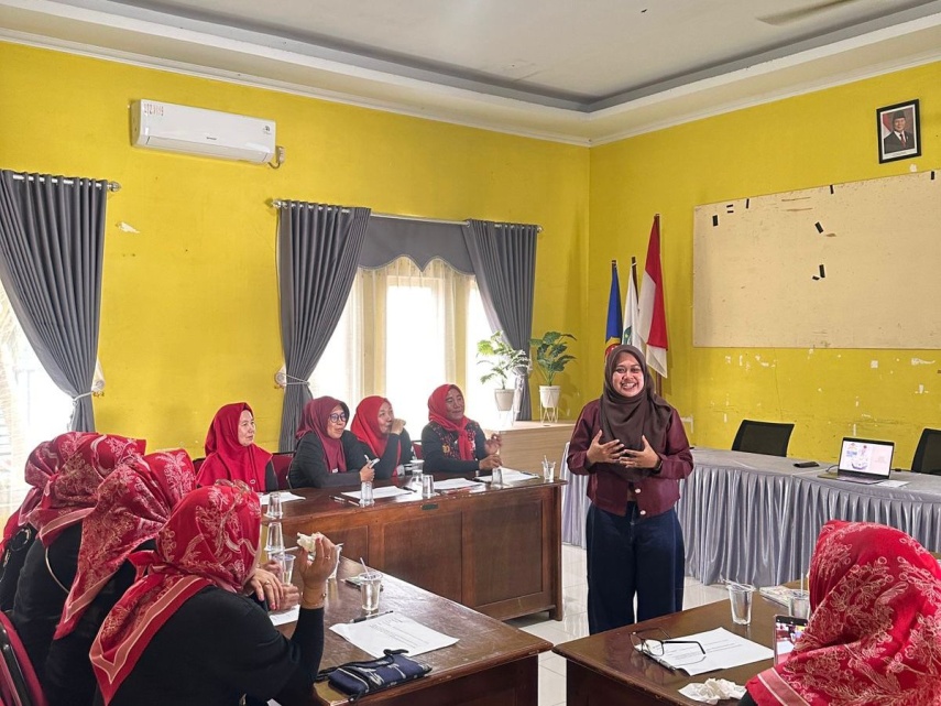Pesan Akademisi Unmul Jelang Aksi 21 April, Gubernur Harus Lebih Peka Terhadap Rakyat