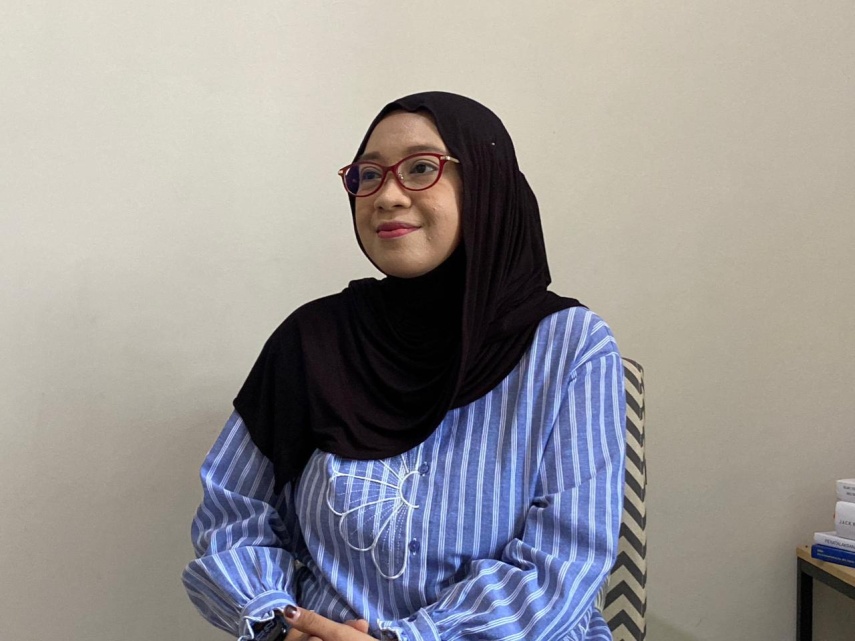 Analisis Psikolog soal Maaf Gubernur Kaltim: Upaya Redam Konflik dan Ujian Konsistensi Kebijakan