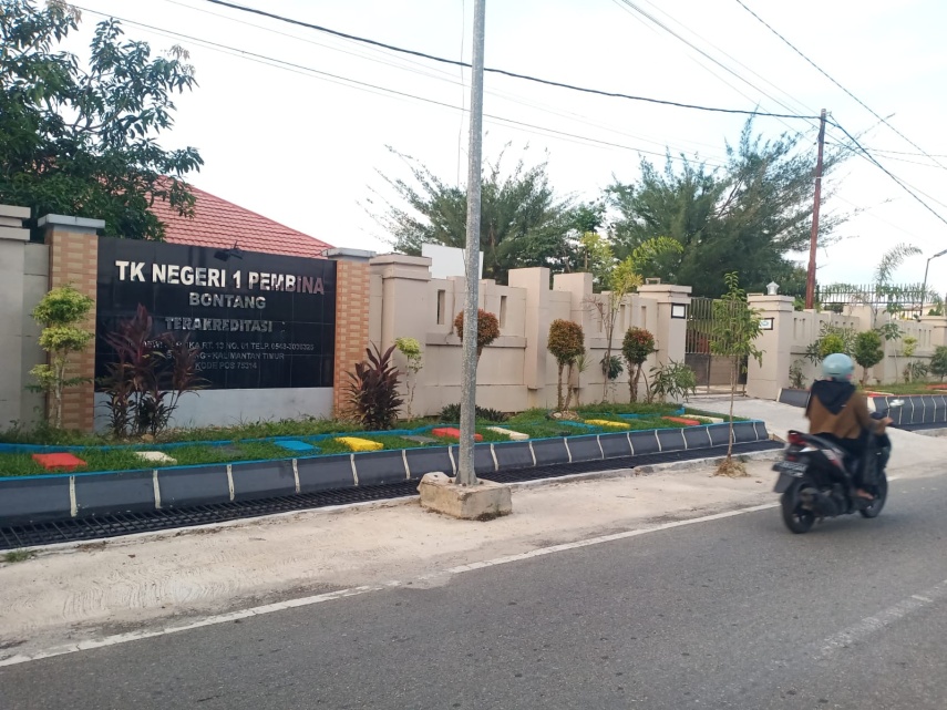Cegah Manipulasi Data, Disdikbud Bontang Verifikasi Ketat Pendaftaran TK