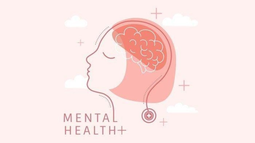 Sering Melamun Sendirian? Ini 3 Alasan Mengapa Overthinking Justru Memburuk Saat Sepi