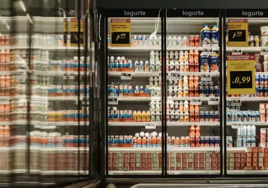 RI Terapkan Nutri Level: Panduan Memilih Minuman Sehat dari Label A hingga D