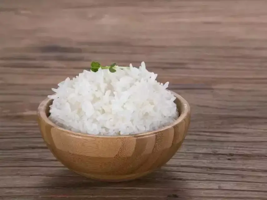 Rahasia Sehat Orang Jepang: Rendah Diabetes Meski Konsumsi Nasi Putih Setiap Hari