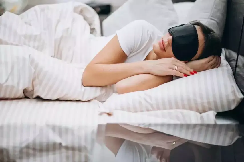 Berapa Jam Tidur Ideal untuk Jaga Kesehatan Otak dan Cegah Alzheimer?
