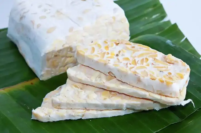 Mitos atau Fakta: Benarkah Tempe Memicu Asam Urat? Simak Penjelasan Ilmiahnya