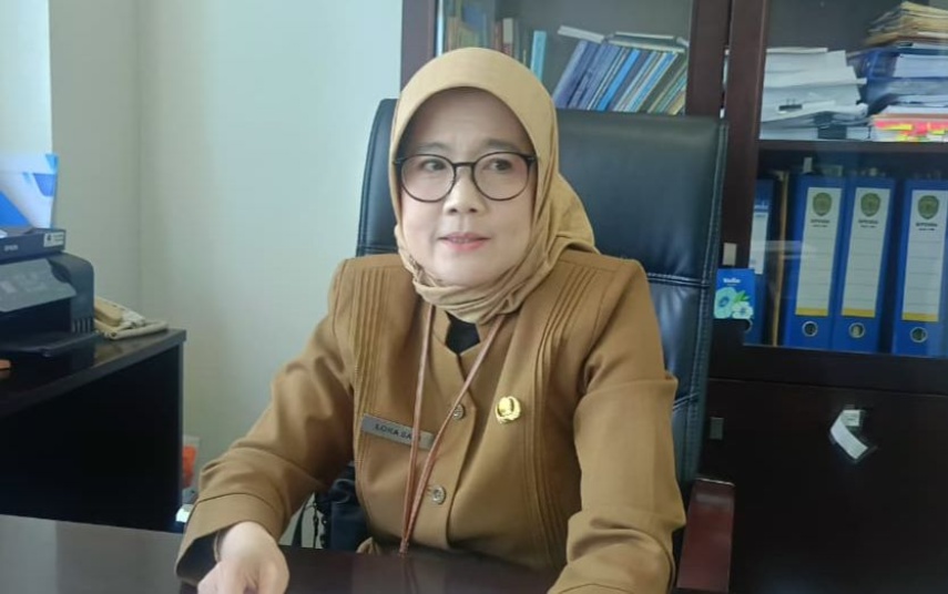 Bapenda Kaltim Intensifkan Pajak Aset Tambang dan Sawit, Bidik Potensi Triliunan Rupiah