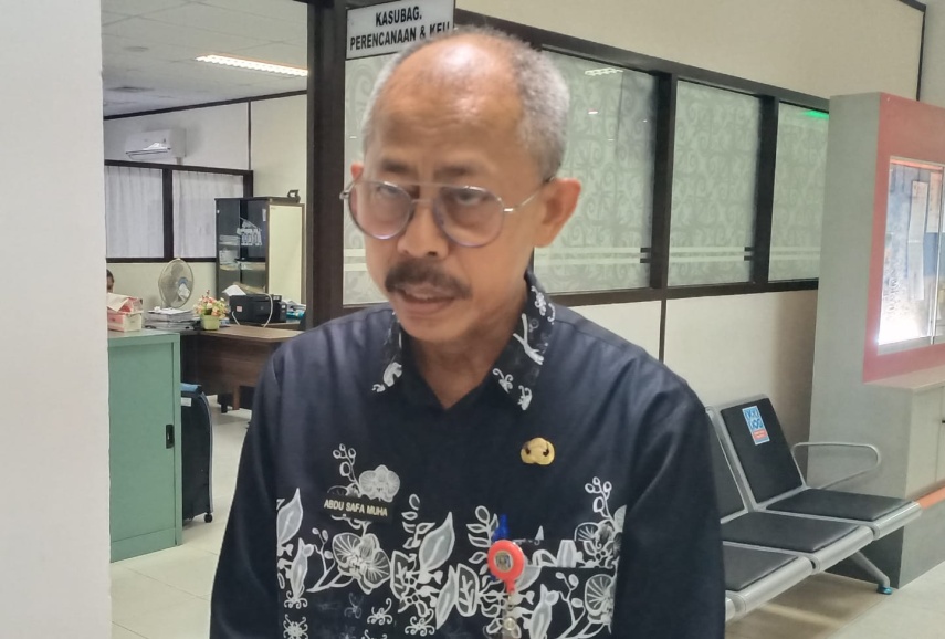 Praktik Penahanan Ijazah Kerap Terjadi, Disdikbud Bontang Tawarkan Jalan Tengah