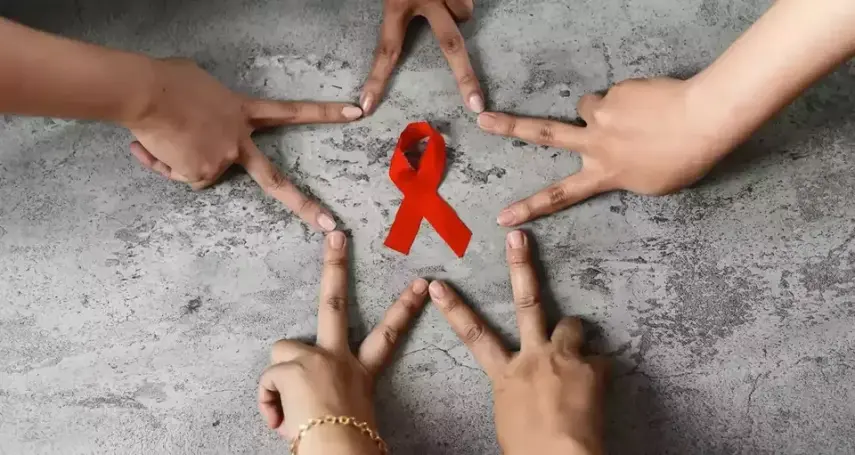Terobosan HIV 2026: Kombinasi CRISPR dan Obat Jangka Panjang Mulai Tunjukkan Hasil