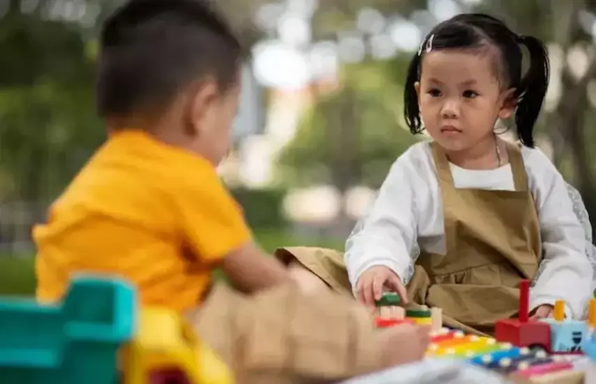 Hari Anak Balita Nasional: Mengenal 5 Pilar Utama Pendukung Tumbuh Kembang Si Kecil