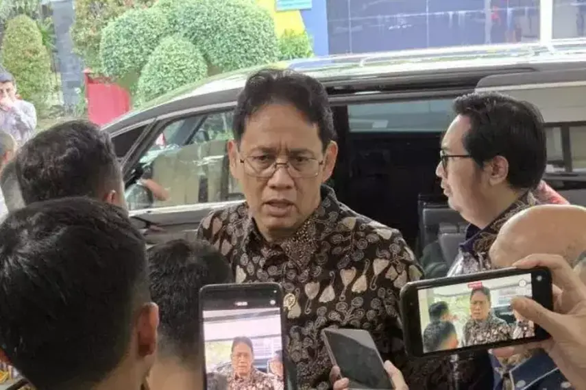 Menkeu Purbaya Tegaskan RI Masuk 'Survival Mode', Tak Ada Ruang Inefisiensi Ekonomi