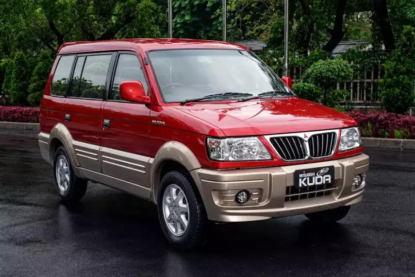Jangan Tergiur Harga Murah, Ini Tips Jitu Cek Mobil Diesel Bekas Agar Tidak "Zonk"