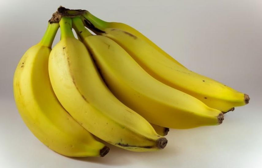 Suka Makan Pisang? Kenali Batas Aman dan Risiko Tersembunyinya bagi Kesehatan