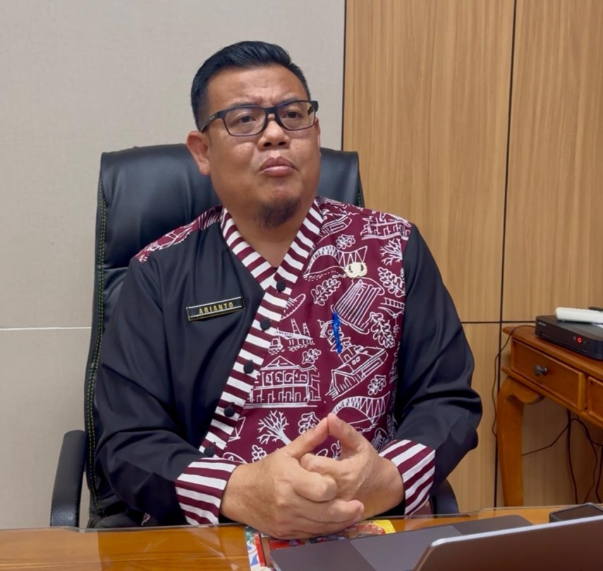 Aktivasi Rumah Sakit Muara Badak Terkendala, Butuh 300 Tenaga Kesehatan