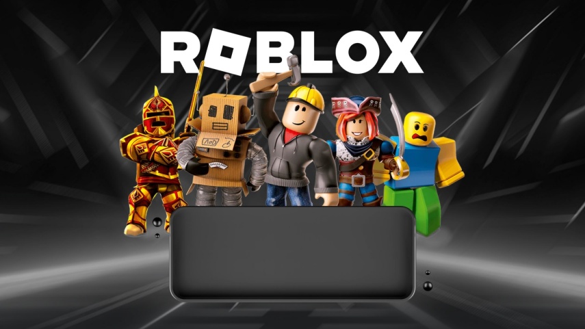 Menkomdigi Desak Roblox Patuhi PP Tunas, Jadi Satu-satunya Platform yang Belum Komitmen