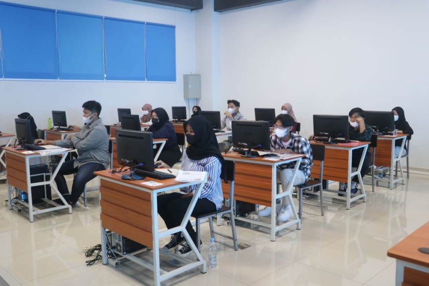 Catat! Ini Jadwal Pengumuman SNBT 2026 dan Batas Akhir Unduh Sertifikat UTBK