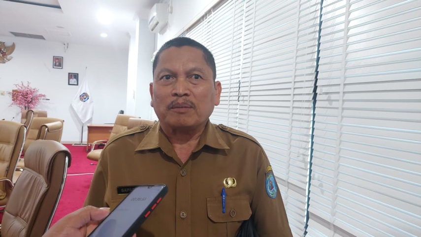 PGRI Bontang Dirikan Koperasi, Guru Swasta Disiapkan Akses Simpan Pinjam hingga JHT