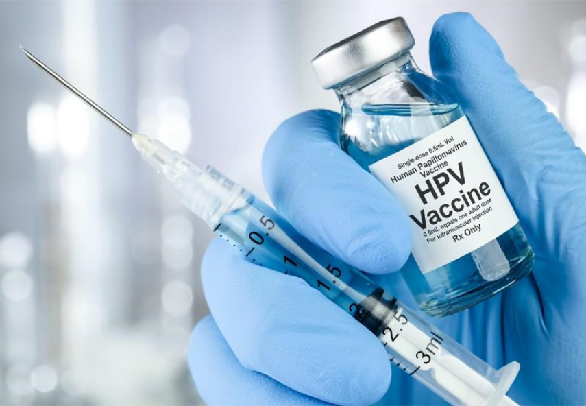 Sudah Vaksin HPV Tetap Wajib Pap Smear? Ini Penjelasan Dokter Spesialis