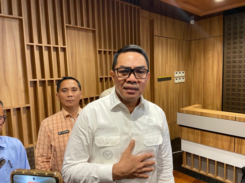 Pemkot Samarinda Segera Isi Jabatan Lowong, Kursi Kadisdik hingga Inspektorat Bakal Dirombak