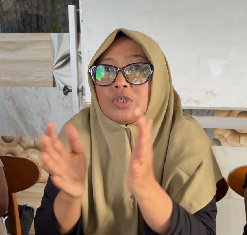 Dugaan Kejanggalan TAGUPP, Advokat Publik Siapkan Banding Administrasi ke Kemendagri