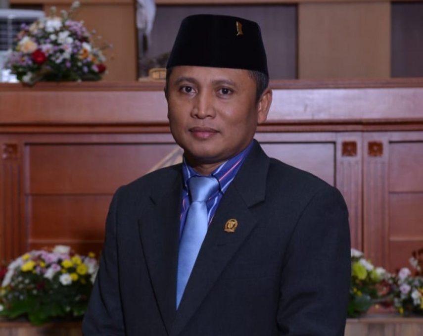 DPRD Samarinda Minta Penempatan Jabatan ASN Lebih Berbasis Kompetensi