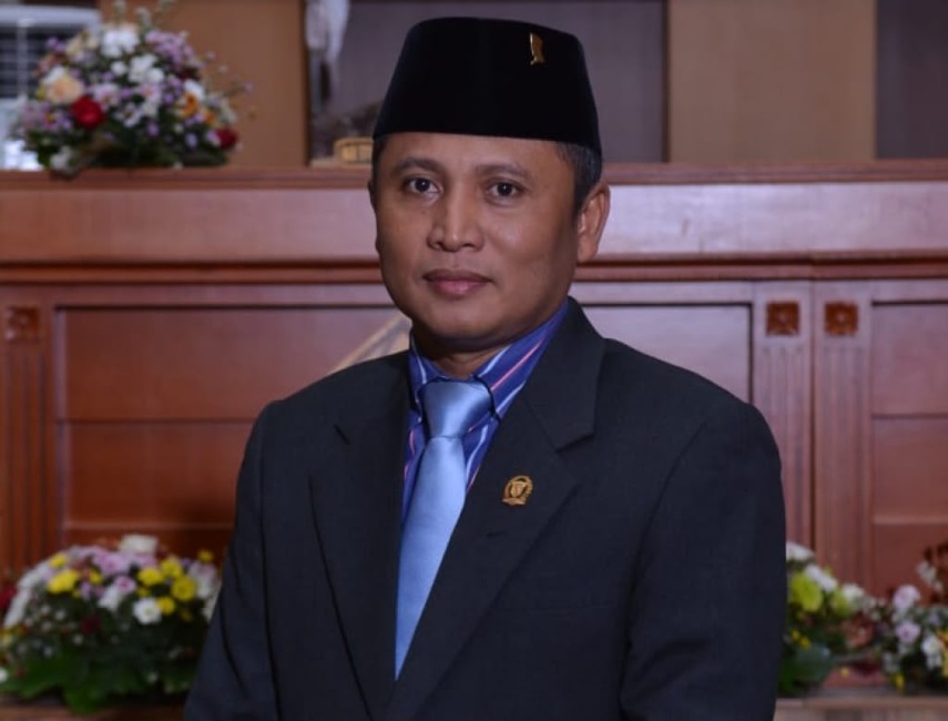 Komisi IV DPRD Bakal Evaluasi Strategi Pendidikan Samarinda Jelang APBD 2027