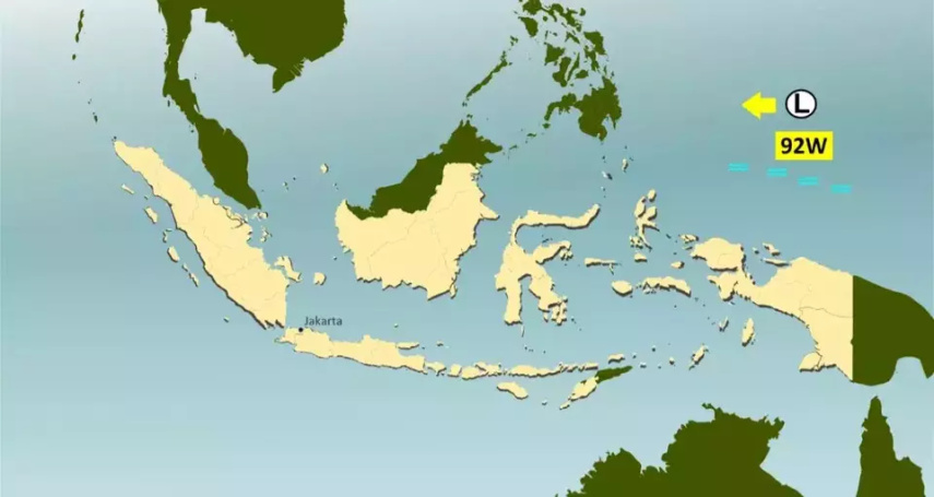 BMKG Peringatkan Potensi Gempa Megathrust Magnitudo 9.0 di Indonesia, Apa yang Perlu Diketahui?